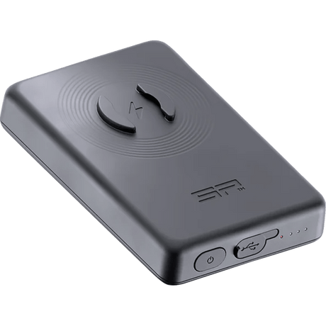 SP Connect Wireless Powerbank Spc+ - DRIVEN Canada's Powersports 402801752814652814