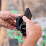 SP Connect Wireless Powerbank Spc+ - DRIVEN Canada's Powersports 402801752814652814