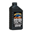 SPECTRO MINERAL HEAVY DUTY 4T ENGINE OIL 20W60 (1L) (310306) - DRIVEN Canada's Powersports 831556000400310306