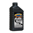 SPECTRO MINERAL TYPE "E" DUTY FORK OIL 20W (1L) (310310) - DRIVEN Canada's Powersports 831556000561310310