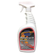 SPECTRO PREMIUM MOTORCYCLE WASH (1L) (310324) - DRIVEN Canada's Powersports 831556001599310324
