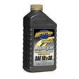 SPECTRO SEMI - SYNTHETIC GOLDEN 4 4T ENGINE OIL 10W30 (1L) (310271) - DRIVEN Canada's Powersports 831556000912310271
