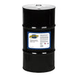 SPECTRO SEMI - SYNTHETIC GOLDEN CARTRIDGE FORK FLUID 5W (85/150) (60L) (310393) - DRIVEN Canada's Powersports 831556001674310393