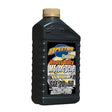 SPECTRO SEMI - SYNTHETIC HEAVY DUTY GOLDEN 4T ENGINE OIL 20W50 (1L) (310312) - DRIVEN Canada's Powersports 831556000226310312