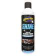 SPECTRO SHINE SILICONE SPRAY (12OZ/340G) (310231) - DRIVEN Canada's Powersports 831556001124310231