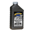 SPECTRO SYNTHETIC PLATINUM 4 4T ENGINE OIL 5W40 (1L) (310285) - DRIVEN Canada's Powersports 831556000943310285