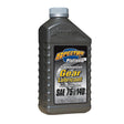 SPECTRO SYNTHETIC PLATINUM TRANSMISSION GEAR LUBRICANT GL1 75W140 (1L) - DRIVEN Canada's Powersports 831556001148310240