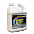 SPECTRO YEAR ROUND LIQUID COOLANT (1.89L) (310336) - DRIVEN Canada's Powersports 831556001087310336