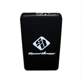 SPEED DEMON 400CCA SLIM POWER PACK - DRIVEN Canada's Powersports 10 - 50006