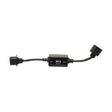 SPEED DEMON ANTI FLICKER MODULE FOR LED REPL BULBS (H8 & H11) PAIR (10 - 30209) - DRIVEN Canada's Powersports 10 - 30209