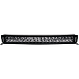 SPEED DEMON CURVED HIGH LUX 2.0 DUAL ROW 20" (10 - 10160) - DRIVEN Canada's Powersports 10 - 10160