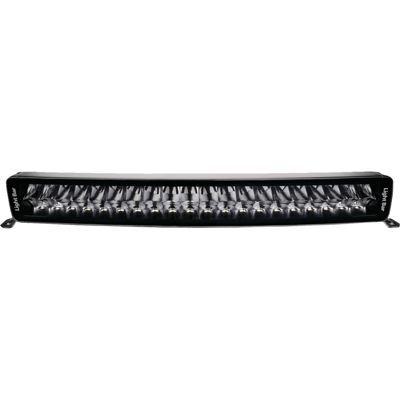 SPEED DEMON CURVED HIGH LUX 2.0 DUAL ROW 20" (10 - 10160) - DRIVEN Canada's Powersports 10 - 10160