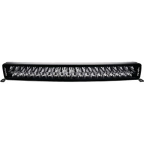 SPEED DEMON CURVED HIGH LUX 2.0 DUAL ROW 20" (10 - 10160) - DRIVEN Canada's Powersports 10 - 10160