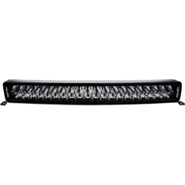 SPEED DEMON CURVED HIGH LUX 2.0 DUAL ROW 20" (10 - 10160) - DRIVEN Canada's Powersports 10 - 10160