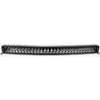 SPEED DEMON CURVED HIGH LUX 2.0 DUAL ROW 30" (10 - 10161) - DRIVEN Canada's Powersports 10 - 10161