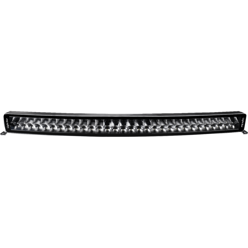 SPEED DEMON CURVED HIGH LUX 2.0 DUAL ROW 30" (10 - 10161) - DRIVEN Canada's Powersports 10 - 10161