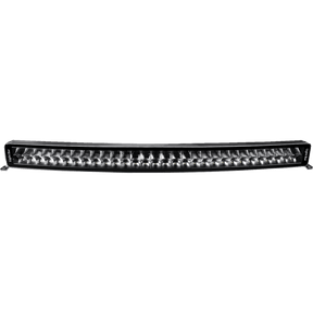SPEED DEMON CURVED HIGH LUX 2.0 DUAL ROW 30" (10 - 10161) - DRIVEN Canada's Powersports 10 - 10161