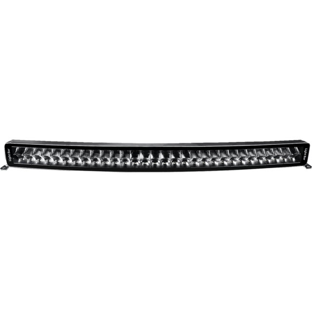 SPEED DEMON CURVED HIGH LUX 2.0 DUAL ROW 30" (10 - 10161) - DRIVEN Canada's Powersports 10 - 10161