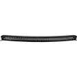 SPEED DEMON CURVED HIGH LUX 2.0 DUAL ROW 40" (10 - 10162) - DRIVEN Canada's Powersports 10 - 10162