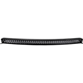 SPEED DEMON CURVED HIGH LUX 2.0 DUAL ROW 40" (10 - 10162) - DRIVEN Canada's Powersports 10 - 10162
