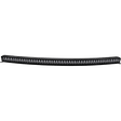 SPEED DEMON CURVED HIGH LUX 2.0 DUAL ROW 50" (10 - 10163) - DRIVEN Canada's Powersports 10 - 10163
