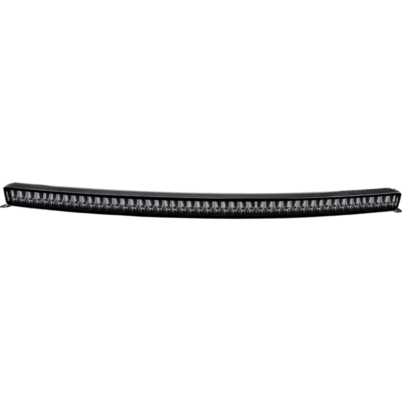 SPEED DEMON CURVED HIGH LUX 2.0 DUAL ROW 50" (10 - 10163) - DRIVEN Canada's Powersports 10 - 10163