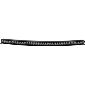 SPEED DEMON CURVED HIGH LUX 2.0 DUAL ROW 50" (10 - 10163) - DRIVEN Canada's Powersports 10 - 10163