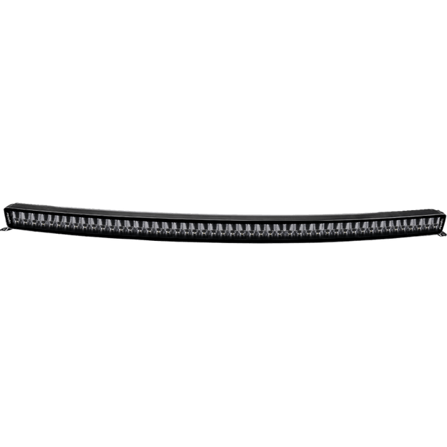 SPEED DEMON CURVED HIGH LUX 2.0 DUAL ROW 50" (10 - 10163) - DRIVEN Canada's Powersports 10 - 10163