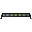 SPEED DEMON CURVED LED 20" DRCX LIGHT BAR CREE OPS - DRIVEN Canada's Powersports 10 - 10088