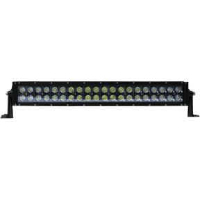 SPEED DEMON CURVED LED 20" DRCX LIGHT BAR CREE OPS - DRIVEN Canada's Powersports 10 - 10088