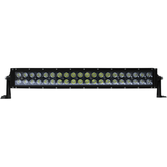 SPEED DEMON CURVED LED 20" DRCX LIGHT BAR CREE OPS - DRIVEN Canada's Powersports 10 - 10088