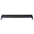 SPEED DEMON CURVED LED 30" DRCX LIGHT BAR CREE OPS - DRIVEN Canada's Powersports 10 - 10089