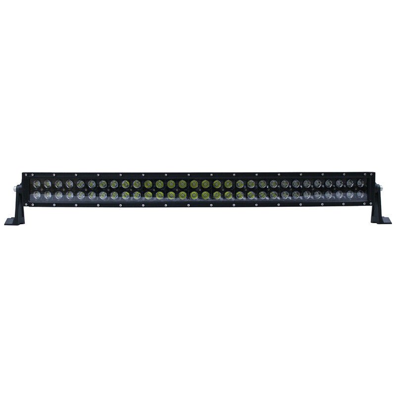 SPEED DEMON CURVED LED 30" DRCX LIGHT BAR CREE OPS - DRIVEN Canada's Powersports 10 - 10089