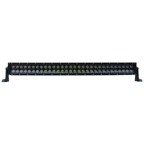 SPEED DEMON CURVED LED 30" DRCX LIGHT BAR CREE OPS - DRIVEN Canada's Powersports 10 - 10089