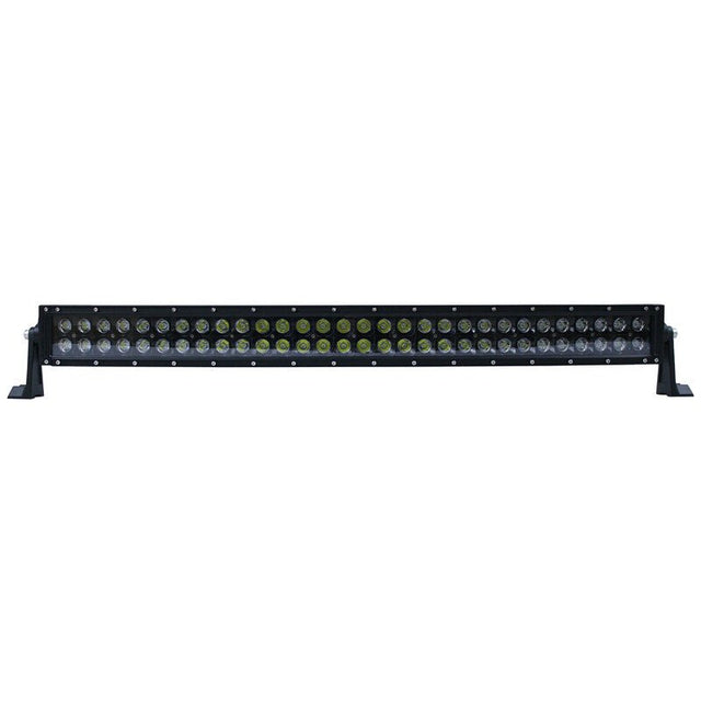 SPEED DEMON CURVED LED 30" DRCX LIGHT BAR CREE OPS - DRIVEN Canada's Powersports 10 - 10089