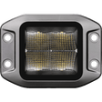 SPEED DEMON HI - LUX 2.0 FLUSH MOUNT POD FLOOD (10 - 20218) - DRIVEN Canada's Powersports 10 - 20218