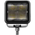 SPEED DEMON HI - LUX 2.0 POD SPOT (10 - 20225) - DRIVEN Canada's Powersports 10 - 20225