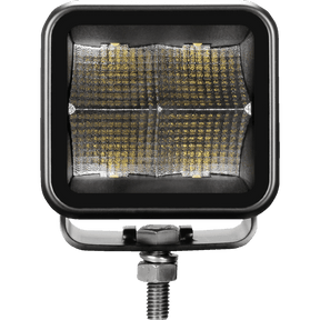 SPEED DEMON HI - LUX 2.0 POD SPOT (10 - 20225) - DRIVEN Canada's Powersports 10 - 20225