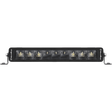 SPEED DEMON HI - LUX 2.0 SINGLE ROW 13" LIGHT BAR (10 - 10156) - DRIVEN Canada's Powersports 10 - 10156