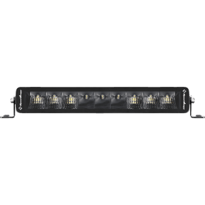 SPEED DEMON HI - LUX 2.0 SINGLE ROW 13" LIGHT BAR (10 - 10156) - DRIVEN Canada's Powersports 10 - 10156