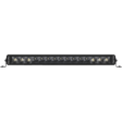 SPEED DEMON HI - LUX 2.0 SINGLE ROW 20" LIGHT BAR (10 - 10157) - DRIVEN Canada's Powersports 10 - 10157