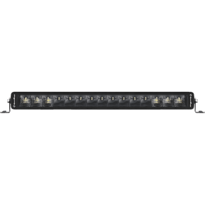 SPEED DEMON HI - LUX 2.0 SINGLE ROW 20" LIGHT BAR (10 - 10157) - DRIVEN Canada's Powersports 10 - 10157