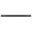 SPEED DEMON HI - LUX 2.0 SINGLE ROW 32" LIGHT BAR (10 - 10158) - DRIVEN Canada's Powersports 10 - 10158