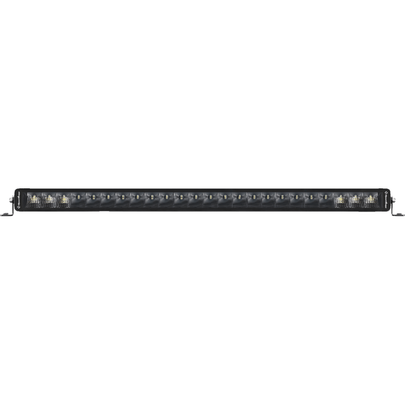 SPEED DEMON HI - LUX 2.0 SINGLE ROW 32" LIGHT BAR (10 - 10158) - DRIVEN Canada's Powersports 10 - 10158