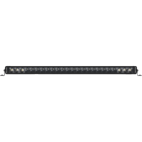 SPEED DEMON HI - LUX 2.0 SINGLE ROW 32" LIGHT BAR (10 - 10158) - DRIVEN Canada's Powersports 10 - 10158
