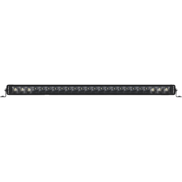 SPEED DEMON HI - LUX 2.0 SINGLE ROW 32" LIGHT BAR (10 - 10158) - DRIVEN Canada's Powersports 10 - 10158