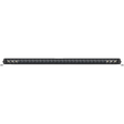 SPEED DEMON HI - LUX 2.0 SINGLE ROW 40" LIGHT BAR (10 - 10159) - DRIVEN Canada's Powersports 10 - 10159