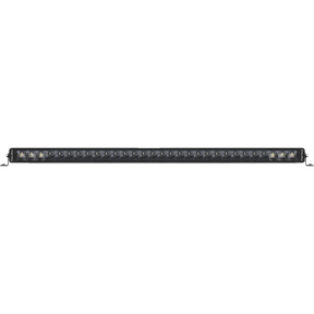 SPEED DEMON HI - LUX 2.0 SINGLE ROW 40" LIGHT BAR (10 - 10159) - DRIVEN Canada's Powersports 10 - 10159