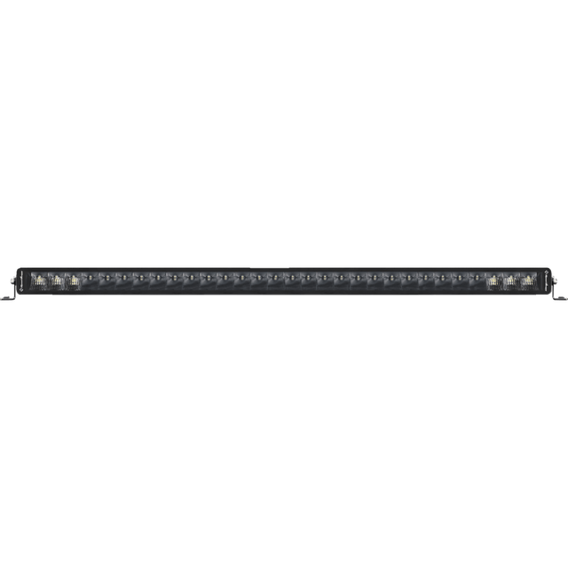 SPEED DEMON HI - LUX 2.0 SINGLE ROW 40" LIGHT BAR (10 - 10159) - DRIVEN Canada's Powersports 10 - 10159