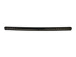 SPEED DEMON HIGH LUX 2.0 CURVED 32" SINGLE ROW LIGHT BAR (10 - 20246) - DRIVEN Canada's Powersports 10 - 20246